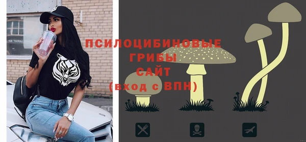 не бодяженный Костерёво