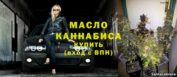 ешки Коряжма
