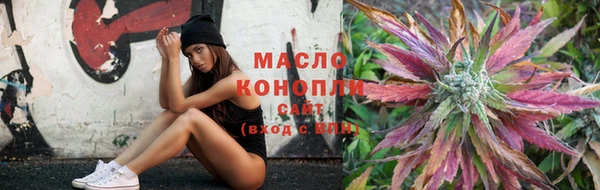 ешки Коряжма