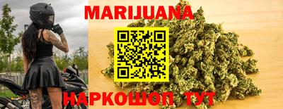 индика Кандалакша