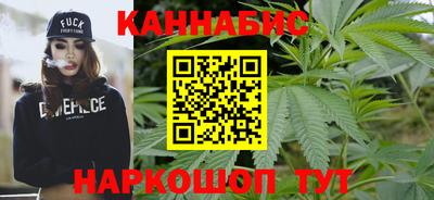 индика Кандалакша