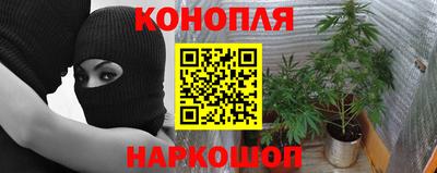 прущий лед Камышлов