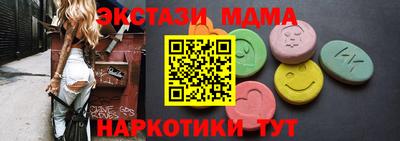 прущий лед Камышлов
