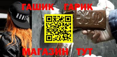 индика Кандалакша