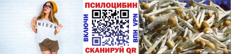 Галлюциногенные грибы мухоморы  hydra как войти  Хасавюрт 